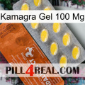 Kamagra Gel 100 Mg 42
